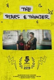 The Stars & Thunder series tv