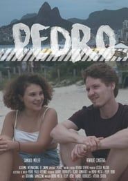 watch PEDRO