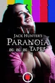 Paranoia Tapes 6: 06:06:06 series tv