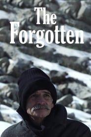 The Forgotten series tv