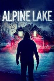 Alpine Lake series tv