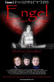Angels with Dirty Wings series tv