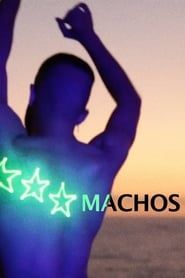 Machos (2017)