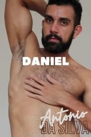 Daniel series tv