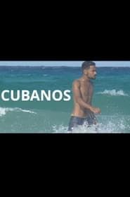 Cubanos (2020)