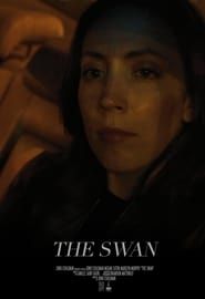 Image The Swan 2018