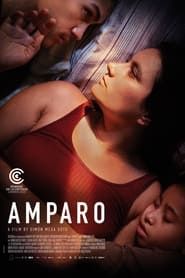 Amparo series tv