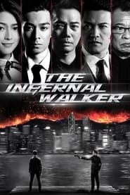 The Infernal Walker series tv