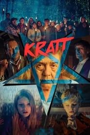 Kratt (2020)