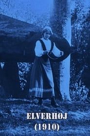 Elverhøj (1910)