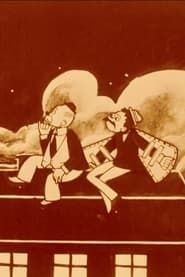 Flyvning uden motor (1925)
