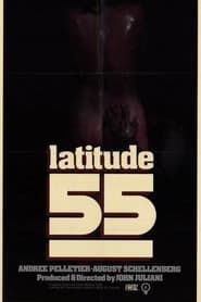 Latitude 55° (1982)