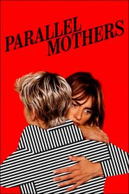Parallel Mothers series tv