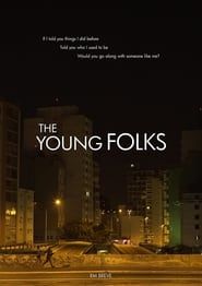 Image The Young Folks
