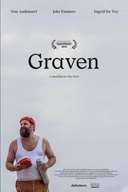 Graven (2019)