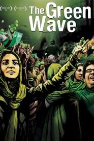 The Green Wave (2012)