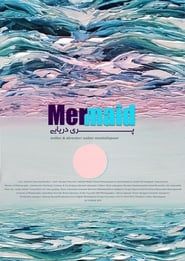 Mermaid series tv