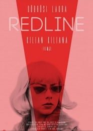 Redline series tv