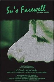 A Despedida de Susana, Olhos e bocas (1998)
