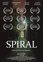 watch Spiral