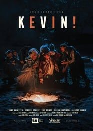Kevin, NO! series tv