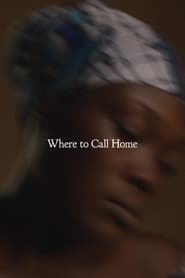 Affiche de Where to Call Home