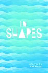 In Shapes series tv