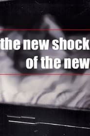 The NEW Shock of the New series tv