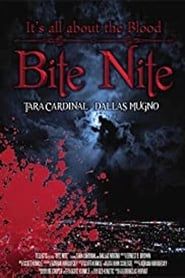 Bite Nite 2011 streaming