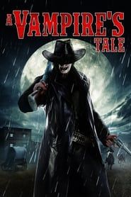 A Vampire's Tale (2011)