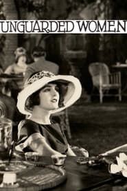 Image Unguarded Women 1924
