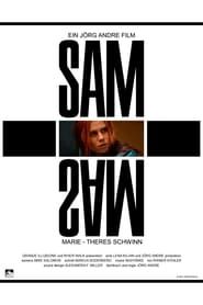 SAM series tv