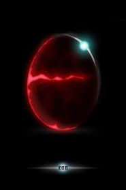 Image Egg