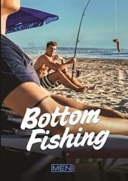 Bottom Fishing (2020)
