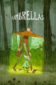 Umbrellas series tv