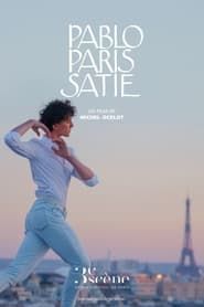 Pablo–Paris–Satie series tv