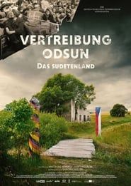 Vertreibung - Odsun series tv