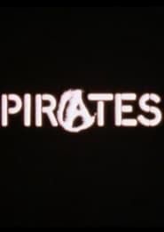 Pirates (1987)
