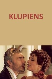 Klupiens (2001)