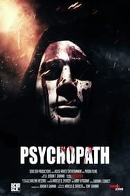 Psychopath (2020)