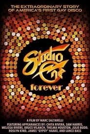 Studio One Forever series tv