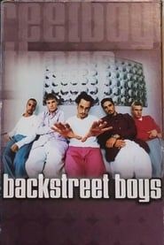 Backstreet Boys: For the Fans series tv
