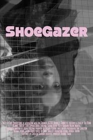 ShoeGazer series tv