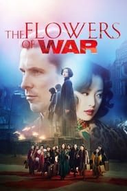 Sacrifices of War 2011 streaming