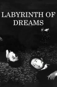 Labyrinth of Dreams series tv