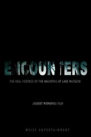 Encounters 2012 streaming