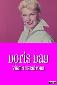 Image Doris Day: Virgin Territory