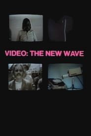 Video: The New Wave-hd