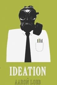 Ideation series tv