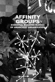 Affinity: Beyond Friendship series tv